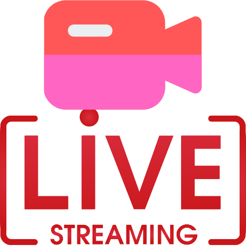 Mildredgarrett Cam